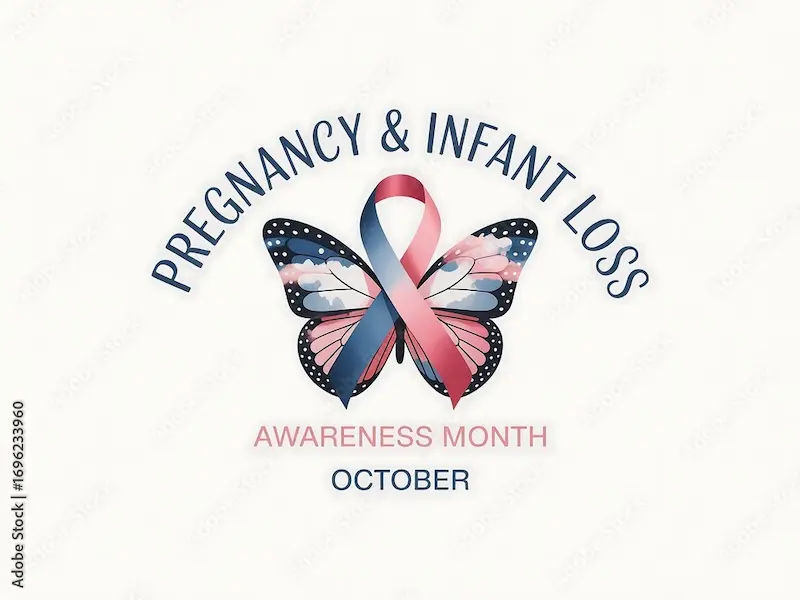 Recurrent Pregnancy Loss: A Compassionate Guide to Causes, Tests, and Hope